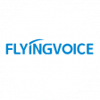 Logo-modules-flyingvoice