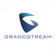 Logo-modules-grandstream