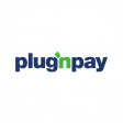 Logo-modules-plug-n-pay