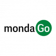 Logo-modules-pria