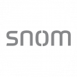 Logo-modules-snom