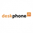 Logo-modules-stripe-deskphone