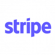Logo-modules-stripe