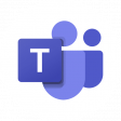 Logo-modules-teams