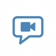 Logo-modules-videomeet