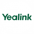 Logo-modules-yealink