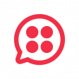 Logo-sms-twilio