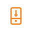 Mobile Account Self-Care App