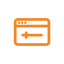 Mobile Account Self-Care Portal logo