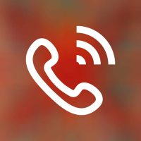OTT-VoIP-PortaPhone