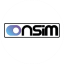 Onsim logo