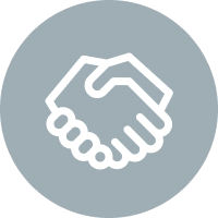 Partners PortaOne