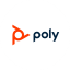 Polycom