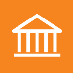 PortaBilling-Product-icon PortaBilling-Product-icon