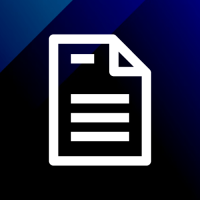 PortaOne-icon--brochure@500x-8