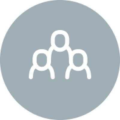 PortaOne's customers