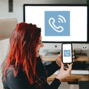 PortaPhone PortaPhone. PortaOne