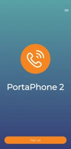 PortaPhone