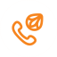 PortaPhoneCRM – Freshdesk