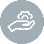 Professional services PortaOne Professional services PortaOne