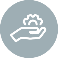 Professional services PortaOne
