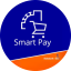 Rabo Smart Pay