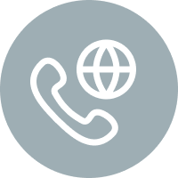 SIP trunking PortaOne