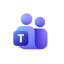SMS Gateway for Teams