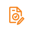 Self-Signup