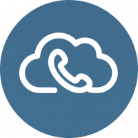 Cloud PBX platform | PortaOne
