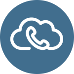 Cloud PBX platform | PortaOne