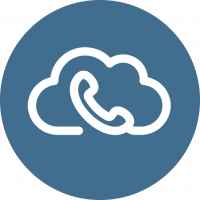 Cloud PBX platform | PortaOne