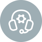 Technical support PortaOne Technical support PortaOne