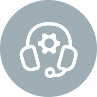 Technical support PortaOne