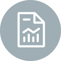 Telecom solutions & Billing brochures PortaOne