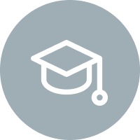 Training programs PortaOne