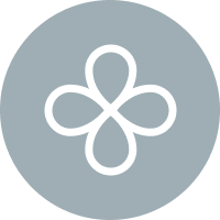 Value proposition PortaOne