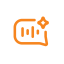 Voice AI Agent