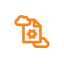 WTL connector