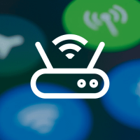 WiFi Hotspot Billing Software Portaone