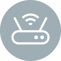 WiFi hotspot billing PortaOne