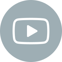 Youtube PortaOne