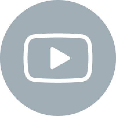 Youtube PortaOne
