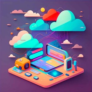 aavaya-cloud-alternative Avaya cloud alternative