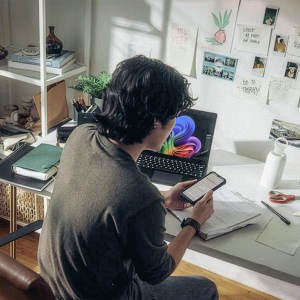 change-phone change-phone