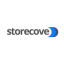 eInvoice via Storecove