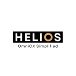 helios_logo